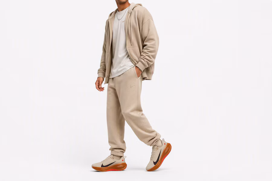 NIKE VOMERO PLUS 跑鞋 IM6679258 Order NIKE VOMERO PLUS 跑鞋 IM6679258