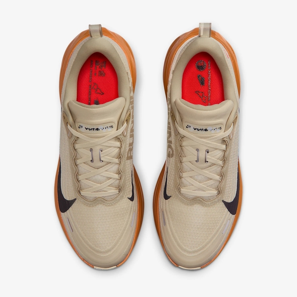 Shop Zapatillas de correr NIKE VOMERO PLUS. IM6679258