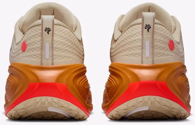 NIKE VOMERO PLUS 跑鞋 IM6679258 Sizing NIKE VOMERO PLUS 跑鞋 IM6679258