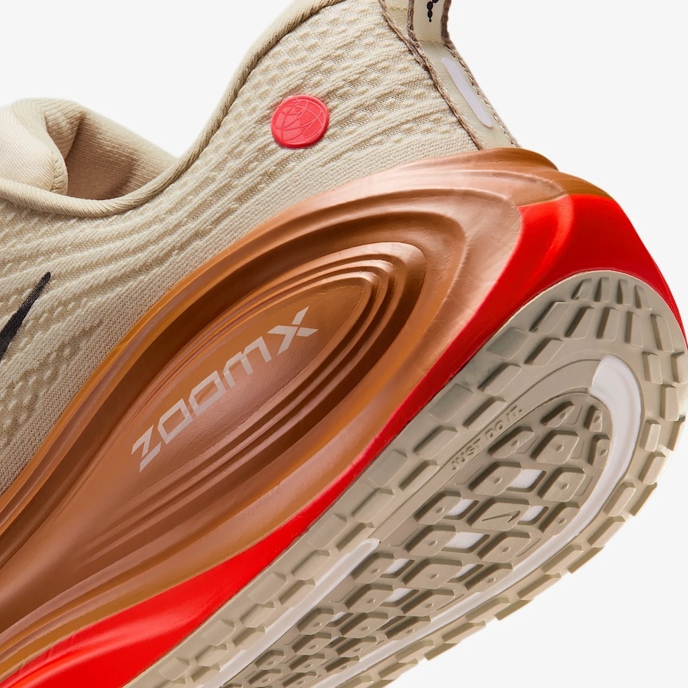 Cheap Zapatillas de correr NIKE VOMERO PLUS. IM6679258