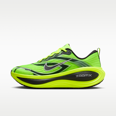 Nike Vomero Plus SE Multicolor/Bolt/White/Black IM8072-999