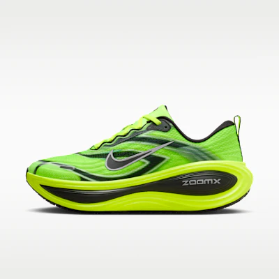 nike-vomero-plus-se-multicolor-bolt-white-black-im-8072-999