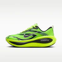 Nike Vomero Plus SE Multicolor/Bolt/White/Black IM8072-999 Nike Vomero Plus SE Multicolor/Bolt/White/Black IM8072-999