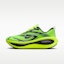 Buy Nike Vomero Plus SE Multicolore/Bolt/Blanc/Noir IM8072-999
