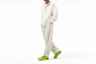 Order Nike Vomero Plus SE Multicolore/Bolt/Bianco/Nero IM8072-999