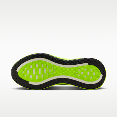 Lookbook Nike Vomero Plus SE Multicolore/Bolt/Bianco/Nero IM8072-999