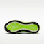Lookbook Nike Vomero Plus SE Multicolore/Bolt/Bianco/Nero IM8072-999