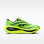 Lookbook Nike Vomero Plus SE Multicolore/Bolt/Blanc/Noir IM8072-999