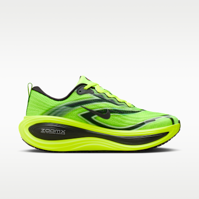 Shop Nike Vomero Plus SE Multicolore/Bolt/Bianco/Nero IM8072-999