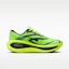 Shop Nike Vomero Plus SE Multicolore/Bolt/Bianco/Nero IM8072-999
