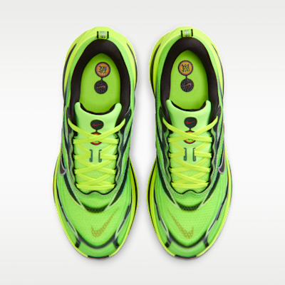 Purchase Nike Vomero Plus SE Multicolore/Bolt/Bianco/Nero IM8072-999
