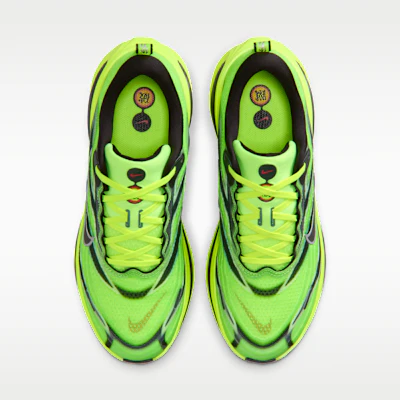 Nike Vomero Plus SE Multicolore/Bolt/Bianco/Nero IM8072-999 Purchase Nike Vomero Plus SE Multicolore/Bolt/Bianco/Nero IM8072-999
