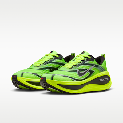 Details for Nike Vomero Plus SE Multicolore/Bolt/Bianco/Nero IM8072-999