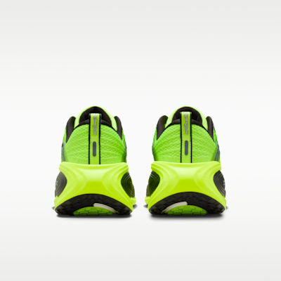 Sizing Nike Vomero Plus SE Multicolore/Bolt/Bianco/Nero IM8072-999