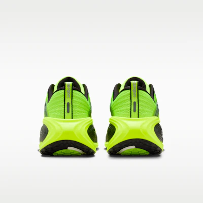Nike Vomero Plus SE Multicolore/Bolt/Bianco/Nero IM8072-999 Sizing Nike Vomero Plus SE Multicolore/Bolt/Bianco/Nero IM8072-999
