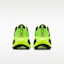 Sizing Nike Vomero Plus SE Multicolore/Bolt/Bianco/Nero IM8072-999