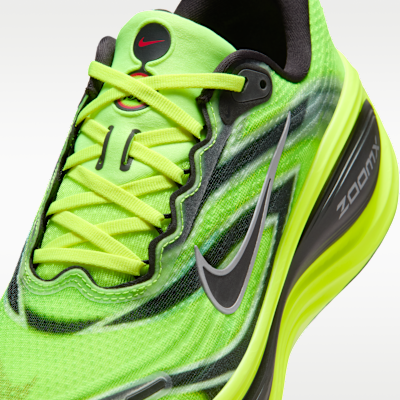 Cheap Nike Vomero Plus SE Multicolore/Bolt/Bianco/Nero IM8072-999
