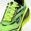 Cheap Nike Vomero Plus SE Multicolore/Bolt/Bianco/Nero IM8072-999