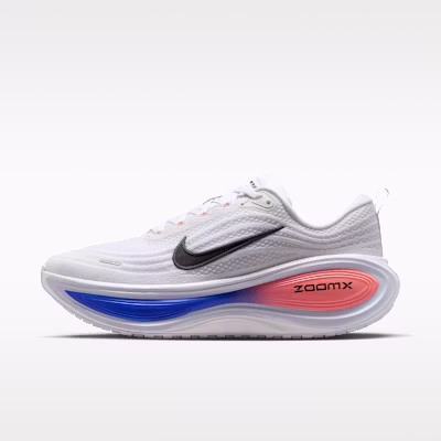nike-vomero-plus-white-atomic-pink-racer-blue-black-hv-8150-108
