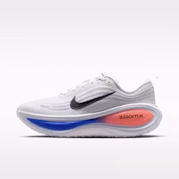 Nike Vomero Plus White/Atomic Pink/Racer Blue/Black HV8150-108 Nike Vomero Plus White/Atomic Pink/Racer Blue/Black HV8150-108