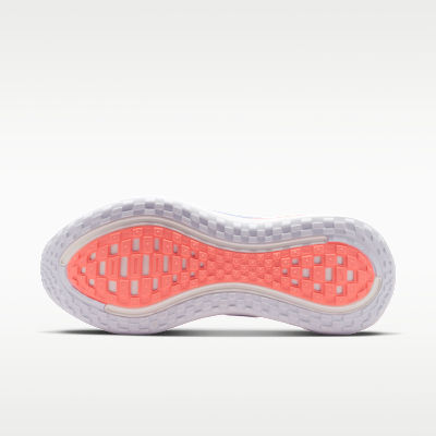 Order Nike Vomero Plus 白/原子粉/競速藍/黑 HV8150-108