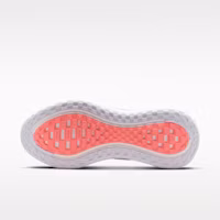 Order Nike Vomero Plus 白/原子粉/競速藍/黑 HV8150-108