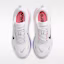 Shop Nike Vomero Plus 白/原子粉/競速藍/黑 HV8150-108