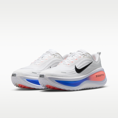 Purchase Nike Vomero Plus 白/原子粉/競速藍/黑 HV8150-108