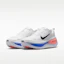 Purchase Nike Vomero Plus 白/原子粉/競速藍/黑 HV8150-108