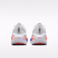 Details for Nike Vomero Plus 白/原子粉/競速藍/黑 HV8150-108