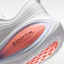 Cheap Nike Vomero Plus 白/原子粉/競速藍/黑 HV8150-108