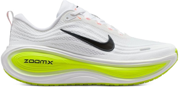 nike-vomero-plus-white-barely-volt-black-hv-8150-120