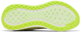 Shop Nike Vomero Plus Bianco Barely Volt Nero HV8150-120
