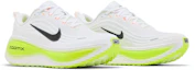 Cheap Nike Vomero Plus Bianco Barely Volt Nero HV8150-120