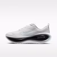 Nike Vomero Plus White/Black/Cool Gray/Metallic Silver II7181-102 Nike Vomero Plus White/Black/Cool Gray/Metallic Silver II7181-102