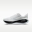 Buy Nike Vomero Plus Blanco/Negro/Gris Frío/Plata Metálica II7181-102