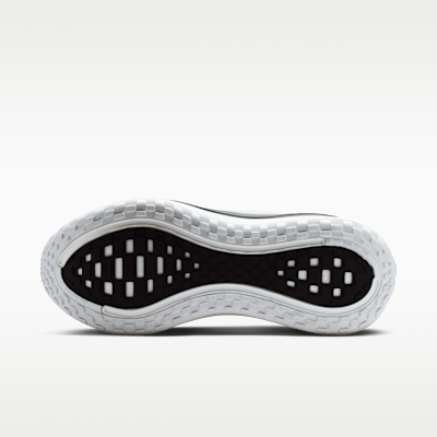 Order Nike Vomero Plus Blanco/Negro/Gris Frío/Plata Metálica II7181-102