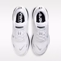 Purchase Nike Vomero Plus White/Black/Cool Gray/Metallic Silver II7181-102