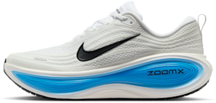 Nike Vomero Plus White/Blue Hero/Hydrogen Blue/Black HV8150-103 Buy Nike Vomero Plus White/Blue Hero/Hydrogen Blue/Black HV8150-103