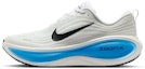Buy Nike Vomero Plus White/Blue Hero/Hydrogen Blue/Black HV8150-103