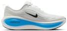 Lookbook Nike Vomero Plus White/Blue Hero/Hydrogen Blue/Black HV8150-103