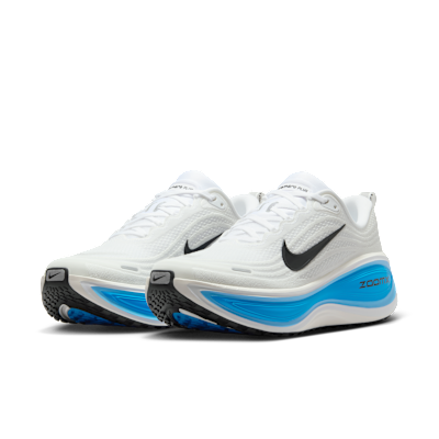 Purchase Nike Vomero Plus Putih/Biru Hero/Biru Hydrogen/Hitam HV8150-103