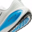 Cheap Nike Vomero Plus White/Blue Hero/Hydrogen Blue/Black HV8150-103