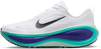 nike-vomero-plus-white-bright-concord-hyper-turquoise-black-hv-8150-104