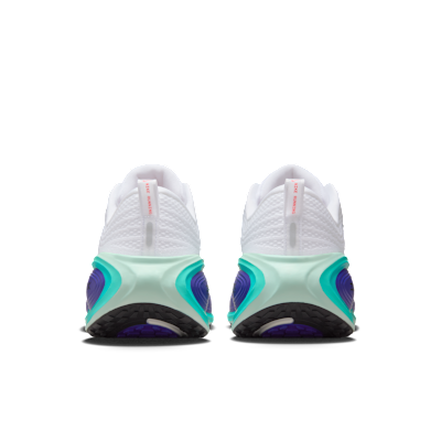 Details for Nike Vomero Plus Putih/Bright Concord/Hyper Turquoise/Hitam HV8150-104