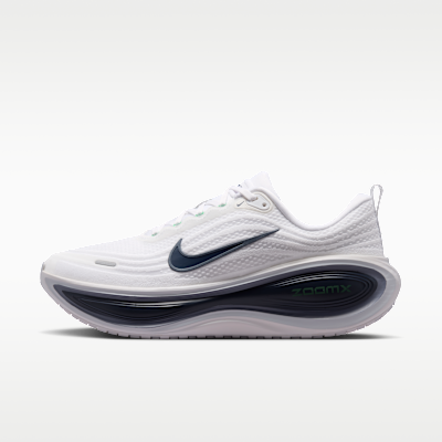 Nike Vomero Plus White/Green Spark/World Indigo/Midnight Navy HV8150-109