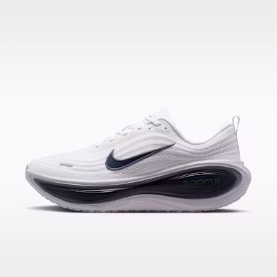 nike-vomero-plus-white-green-spark-world-indigo-midnight-navy-hv-8150-109
