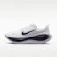 Buy Nike Vomero Plus 白/綠光/世界靛藍/午夜海軍藍 HV8150-109