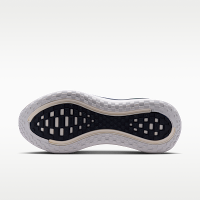 Order Nike Vomero Plus 白/綠光/世界靛藍/午夜海軍藍 HV8150-109