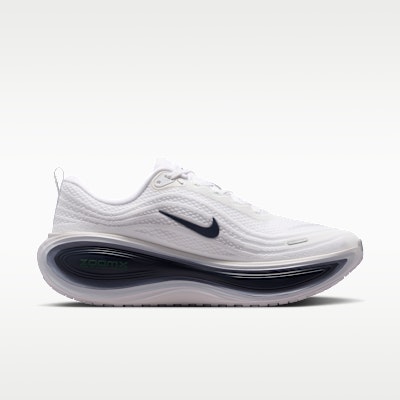 Nike Vomero Plus 白/綠光/世界靛藍/午夜海軍藍 HV8150-109 Lookbook Nike Vomero Plus 白/綠光/世界靛藍/午夜海軍藍 HV8150-109